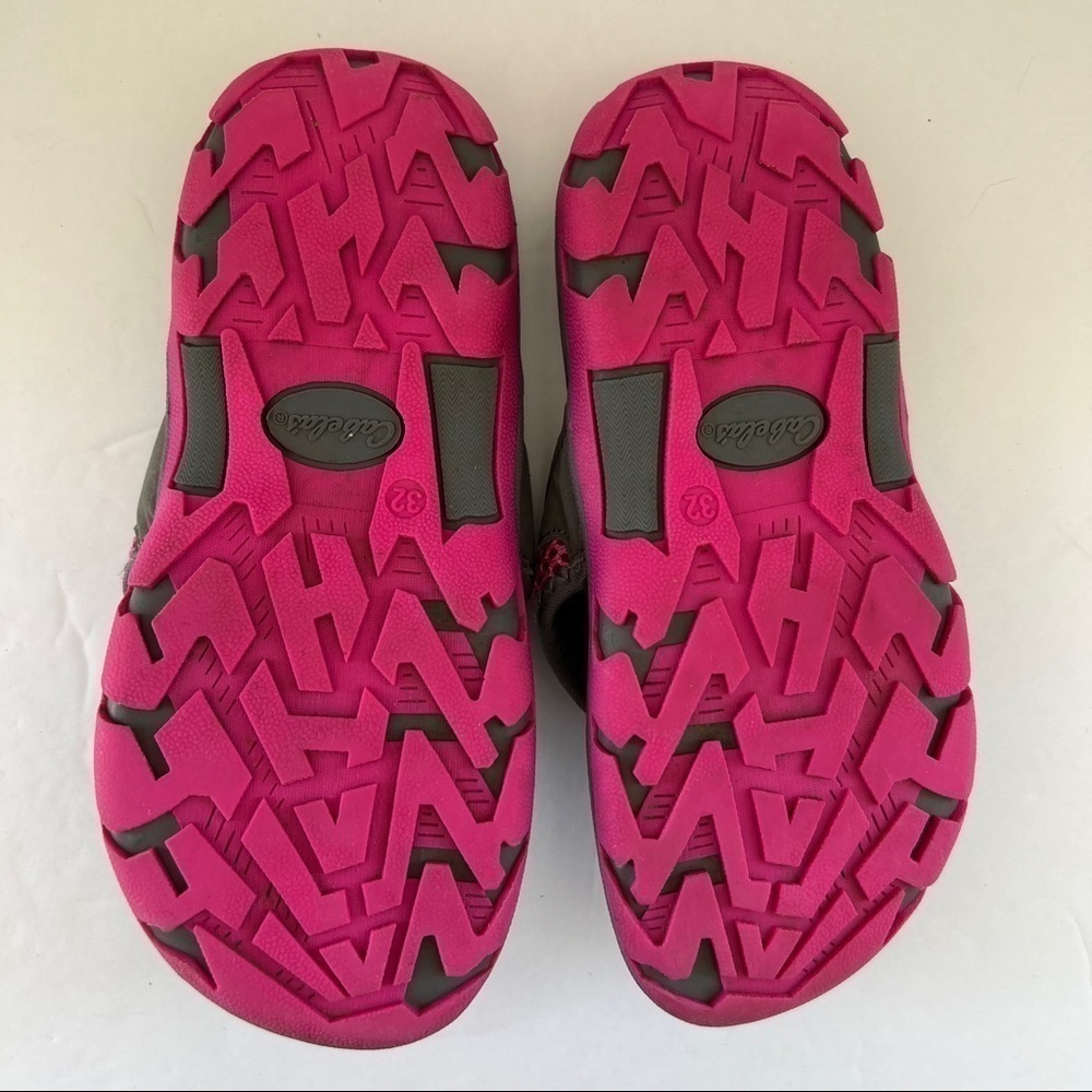 Cabela’s Sandals - Picture 7 of 7